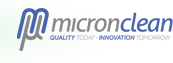 logo microclean