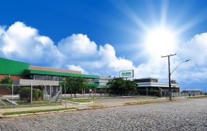 Alsco RS