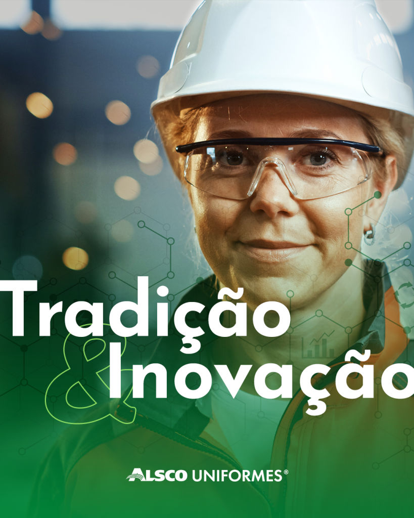 Tradição e Inovação