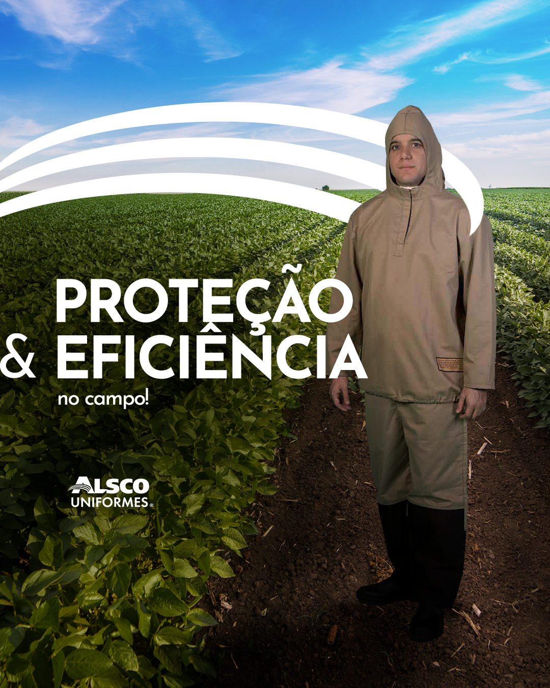 Alsco Proteção_Eficiencia